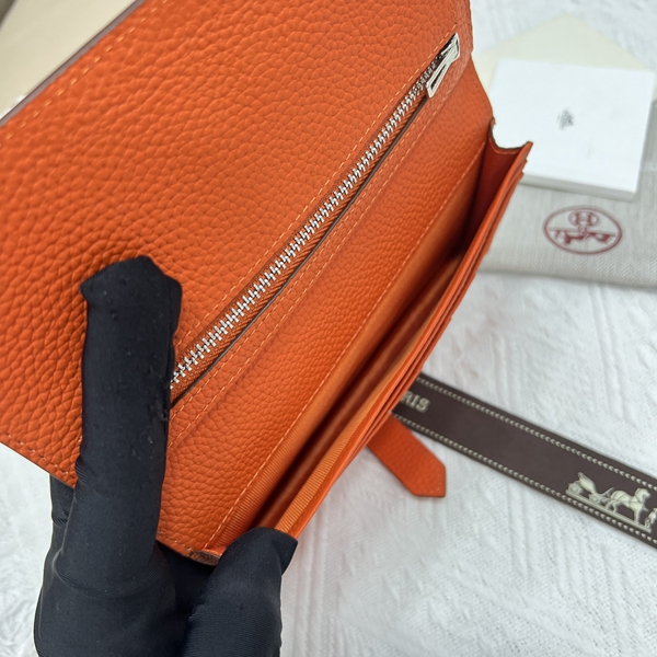 エルメス財布コピー全体デザイン